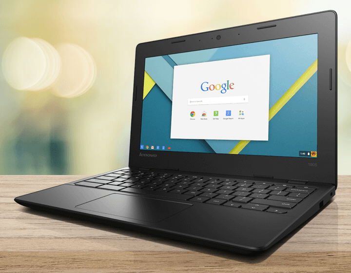 100s-chromebook-hero-background-