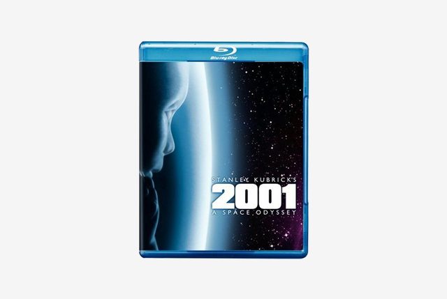 2001 5