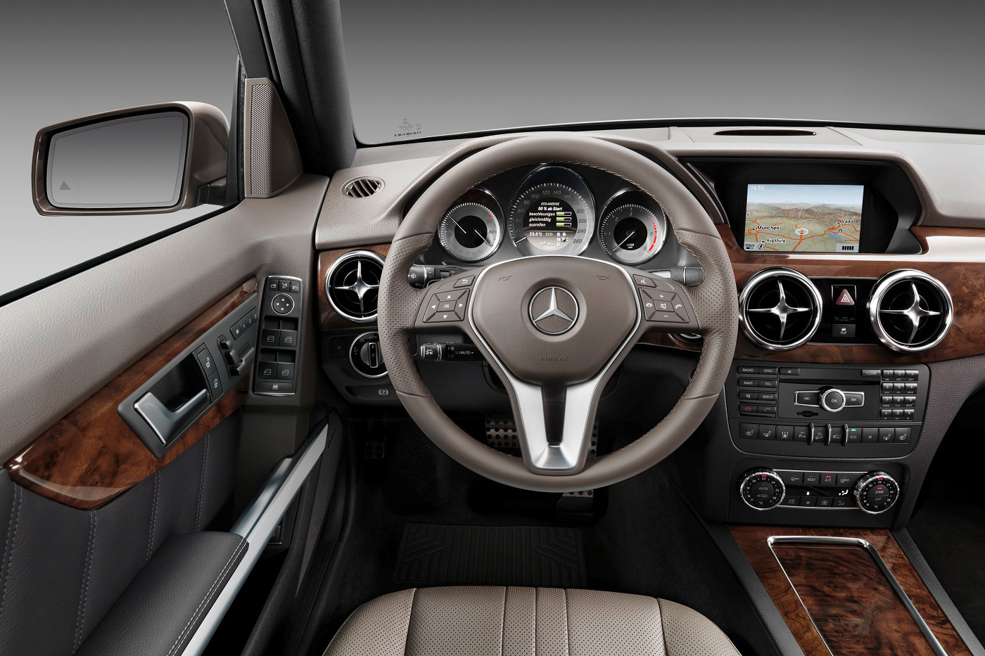 11 cars that will go extinct in 2016 2013 glk 24