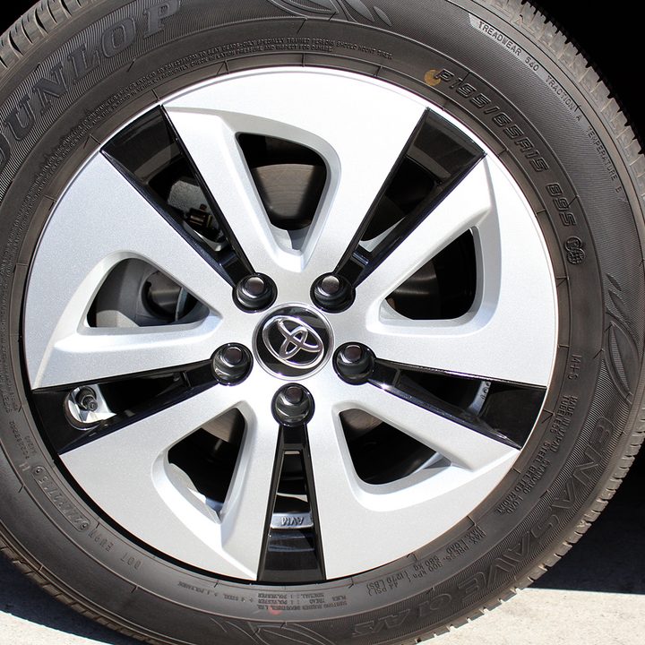 2016 toyota prius first drive 0743