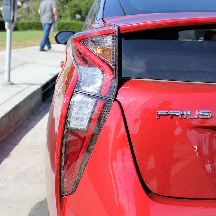 2016 toyota prius first drive 0745