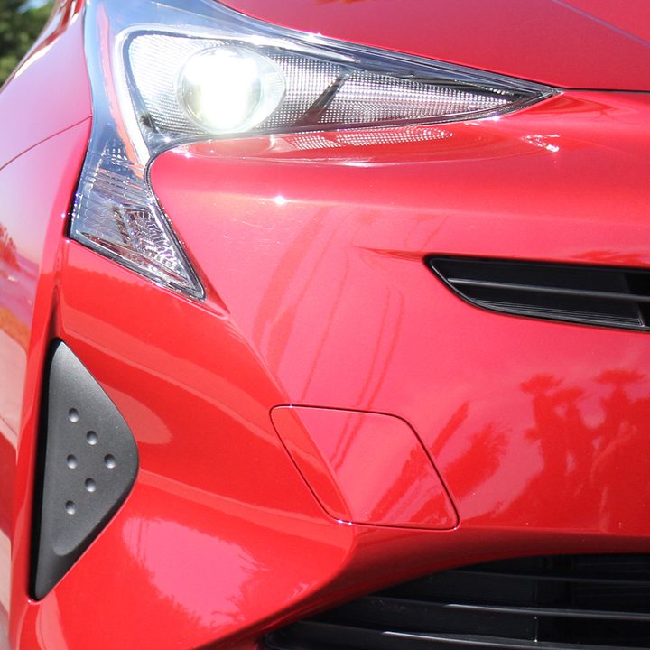 2016 toyota prius first drive 0750
