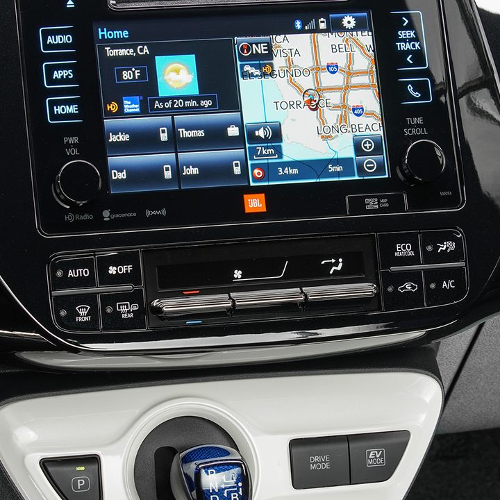 2016 toyota prius first drive four touring 26b