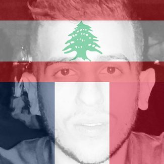 3 lebanon_france_filter