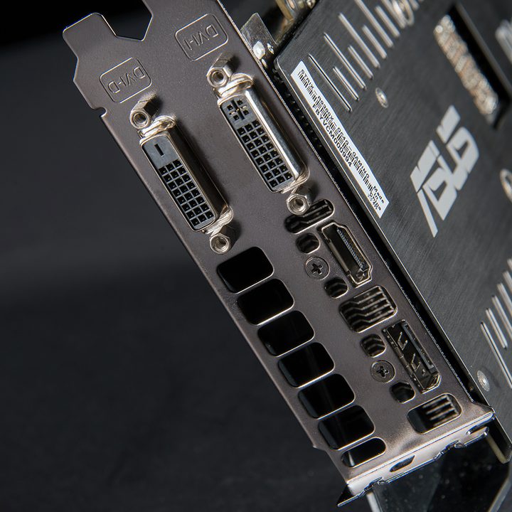 AMD Radeon R9 380X