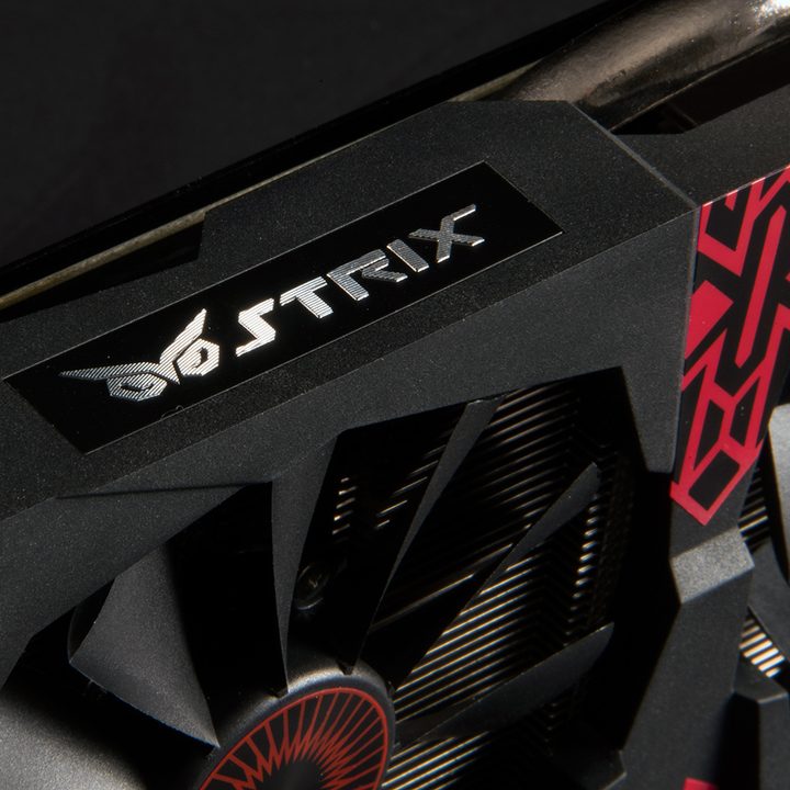 AMD Radeon R9 380X