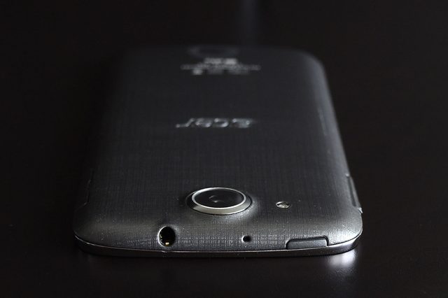 Liquid Jade Z