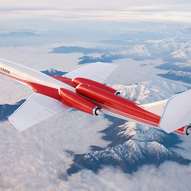Aerion-AS2_In-Flight-Mountains_HR
