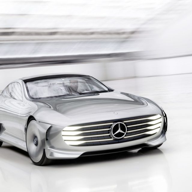 Aerodynamics