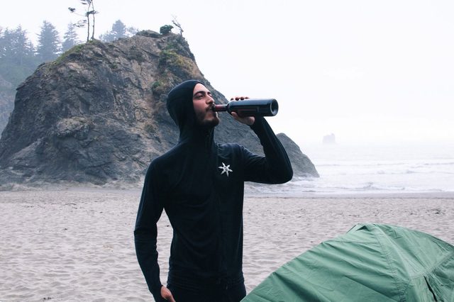 Airblaster-Merino-Ninja-Suit