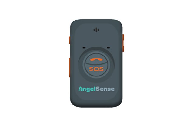 AngelSense