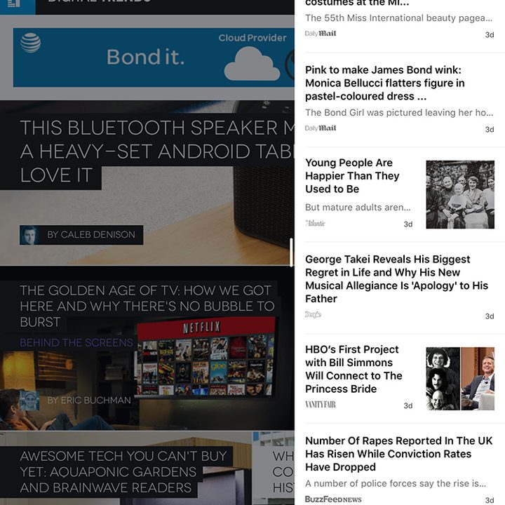 apple ipad mini 4 review screen3