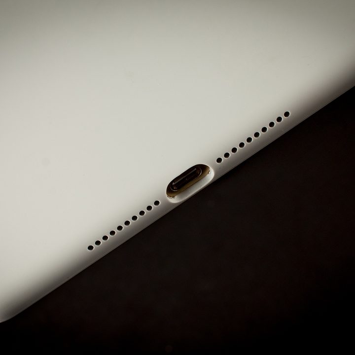 Apple iPad Mini 4