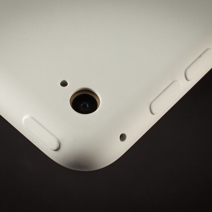 Apple iPad Mini 4