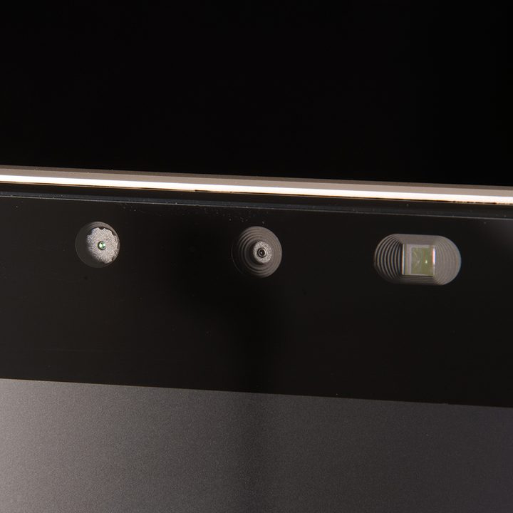 Asus Zen AIO S