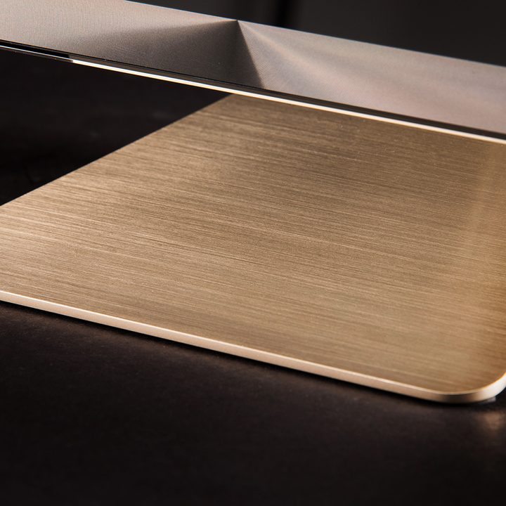 Asus Zen AIO S