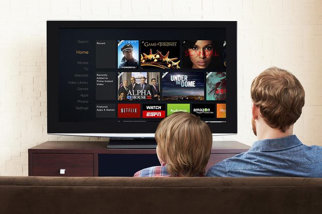 Behind-the-Screens-110815-AmazonFireTV