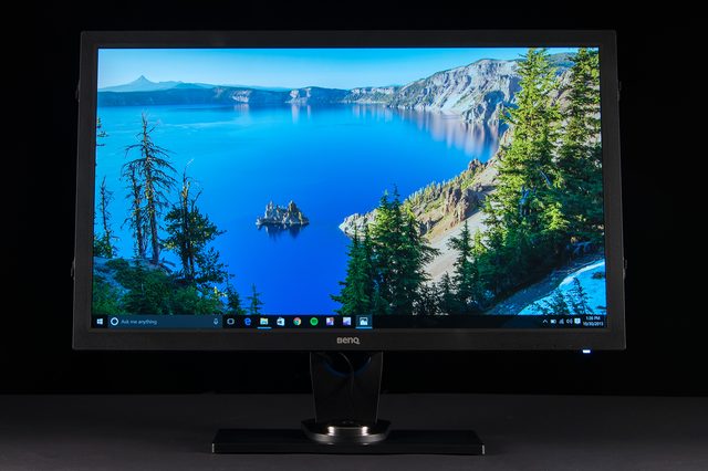 BenQ-SW2700PT-monitor-mainfull2
