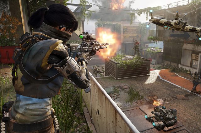 Black-Ops-3_Evac_Beware-of-Blast_WM