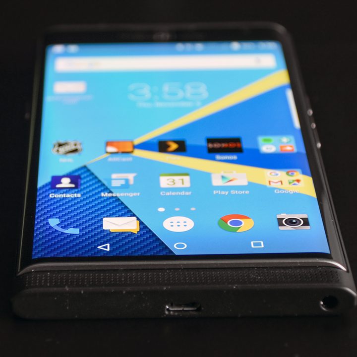 blackberry-priv