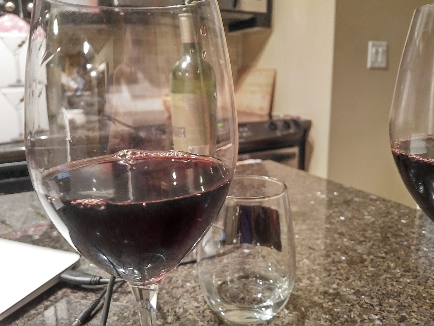 blackberry priv review camera sample 3
