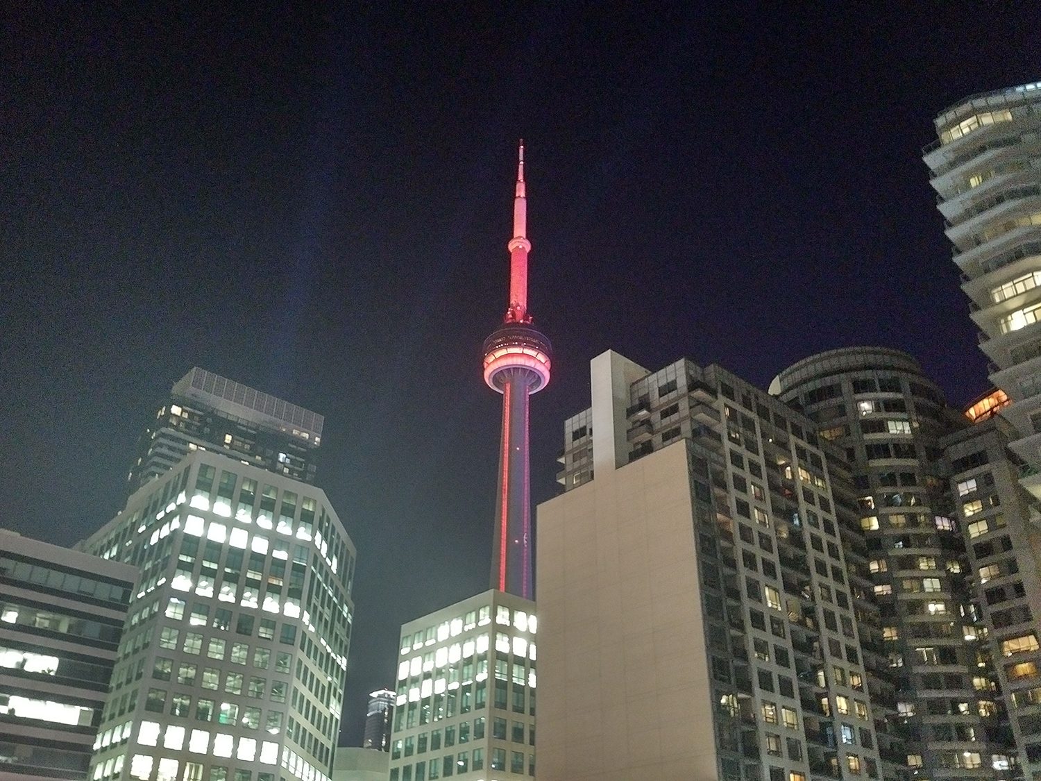blackberry priv review camera sample 5