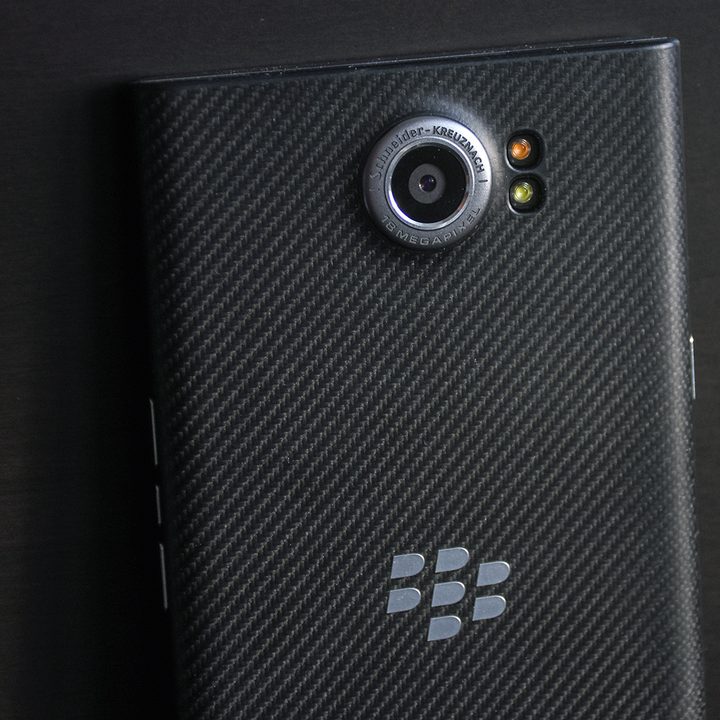 blackberry-priv