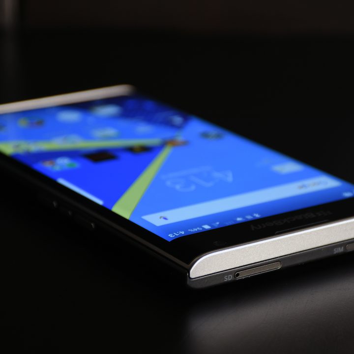 blackberry-priv