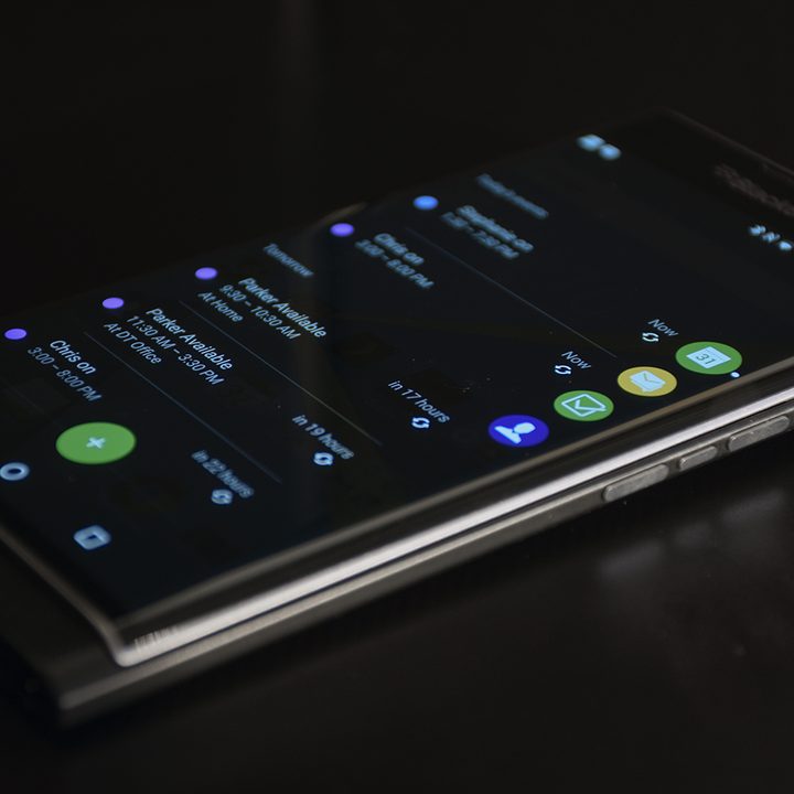 blackberry-priv