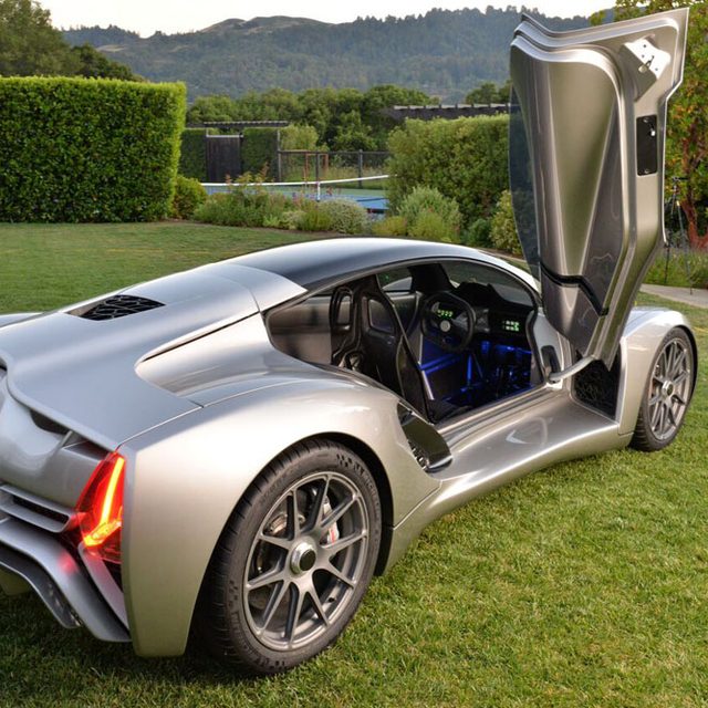 BladeSupercar3