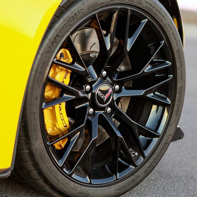 Brakes