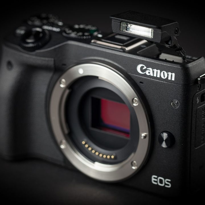 canon eos m3 review 6388