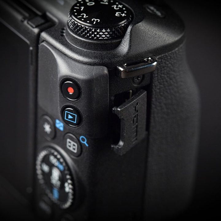 canon eos m3 review 6394