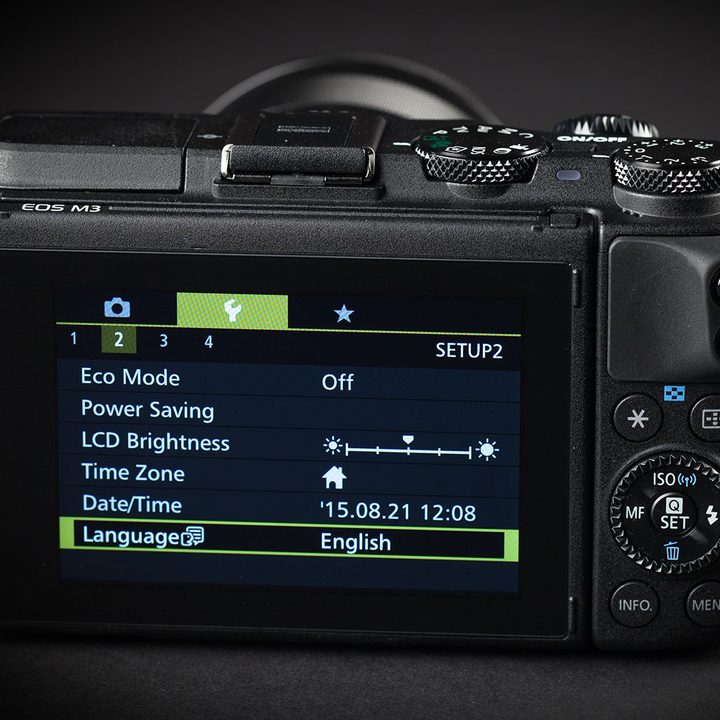 canon eos m3 review 6399