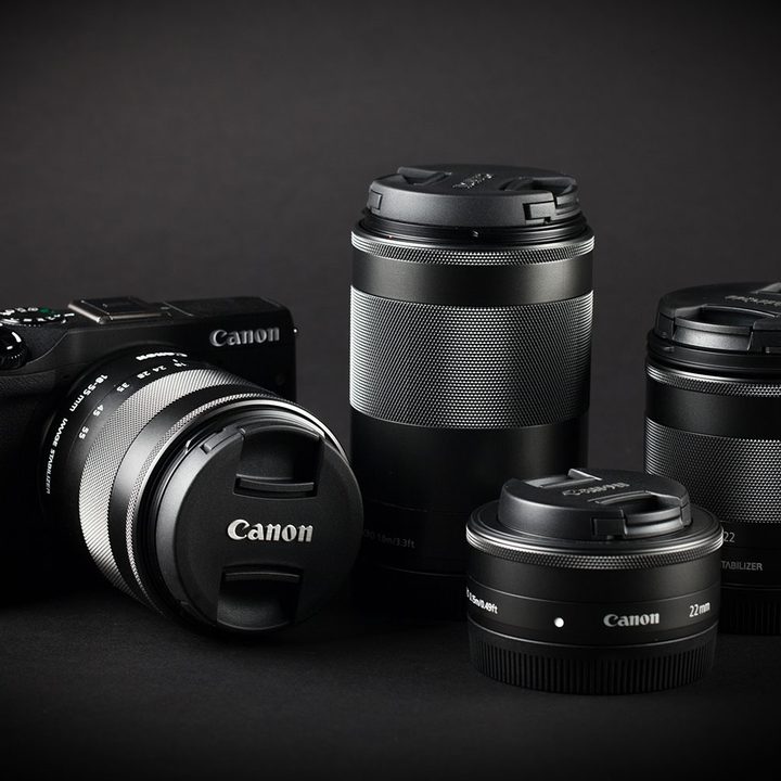 canon eos m3 review 6402