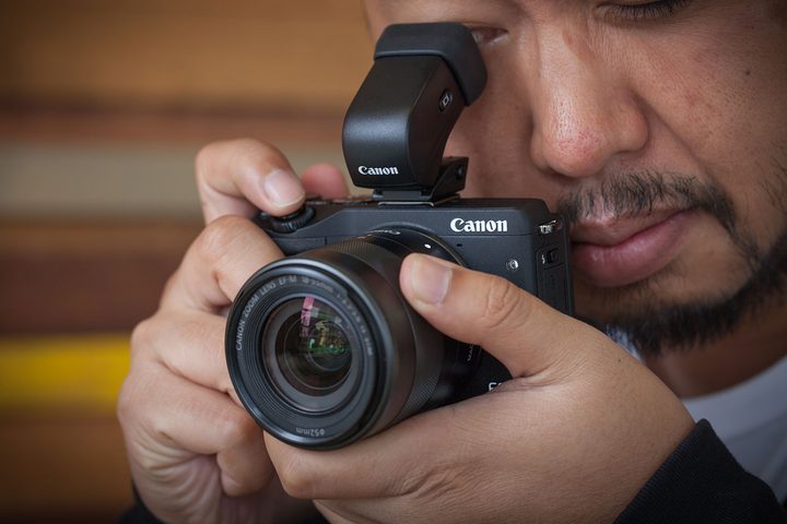 Canon-EOS-M3_6457