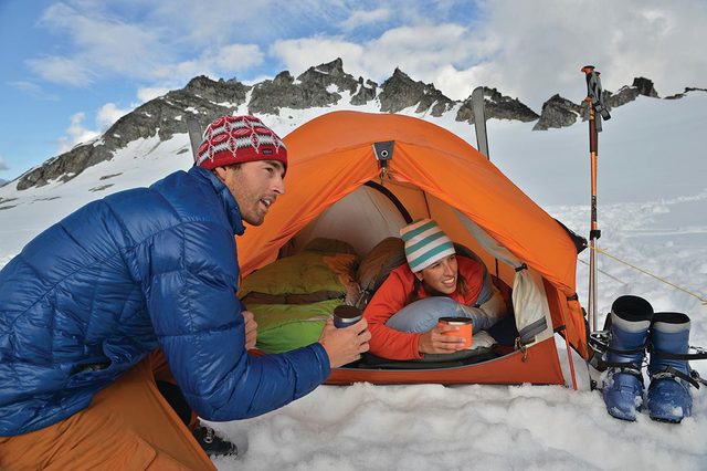 Cascade-Designs-Therm-a-Rest-EvoLite-($140)-