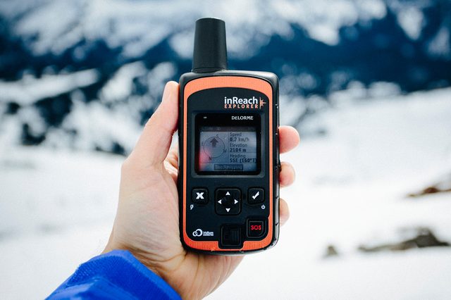 DeLorme-inReach-Explorer_