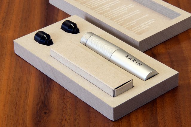 Earin-BT-earbuds-inbox1