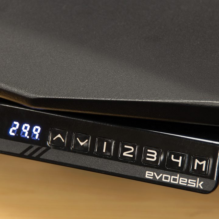 EvoDesk Standing Desk