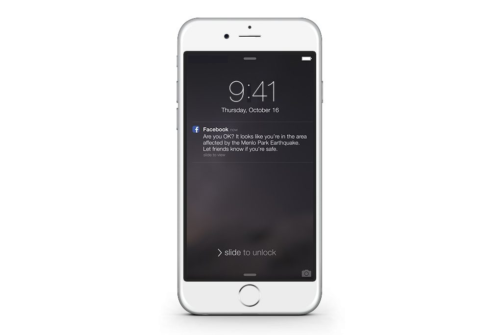 zuckerberg defends facebooks safety check activation for paris attack facebook 4