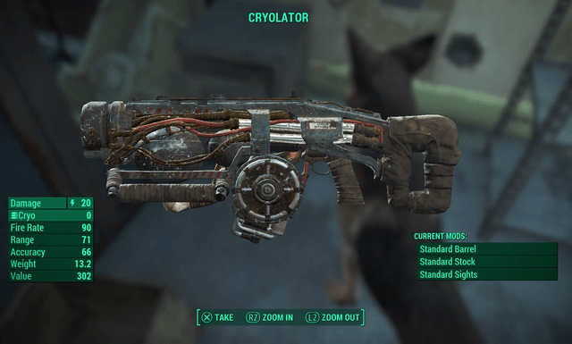 Fallout4Gun1
