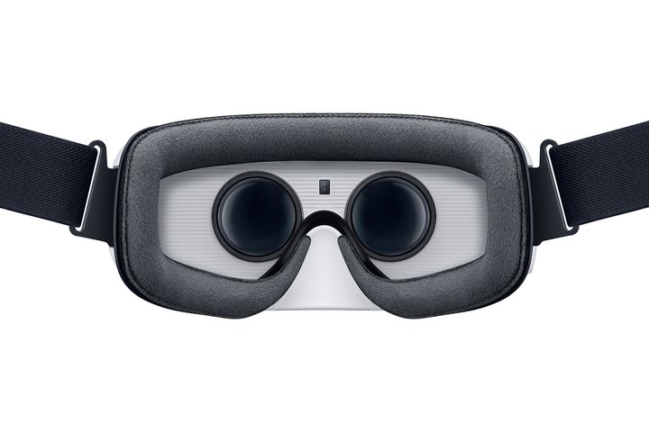 GearVR-4