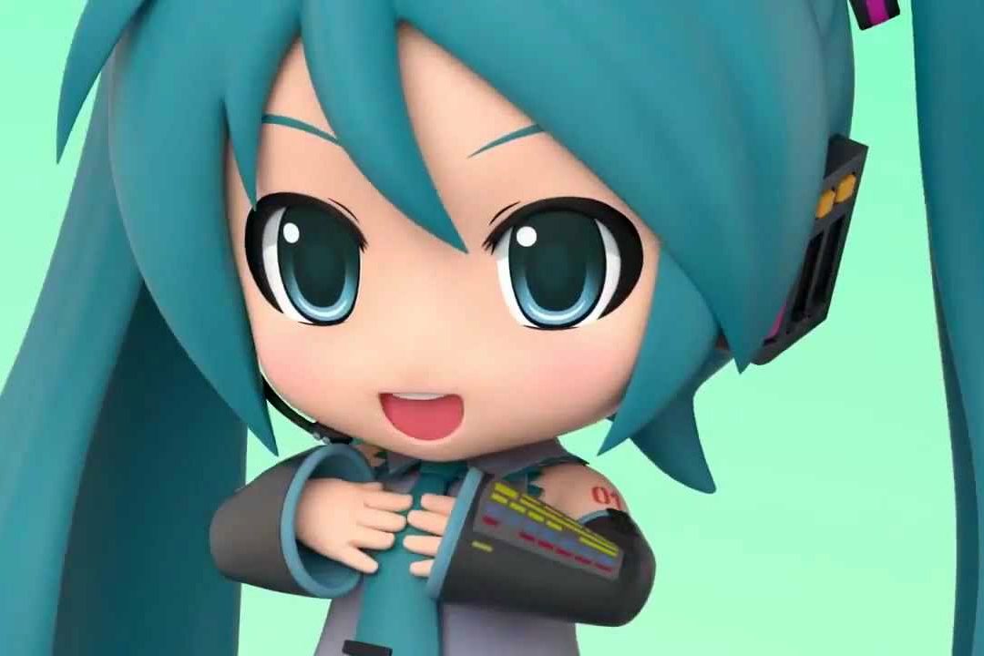 hatsune miku project mirai dx review