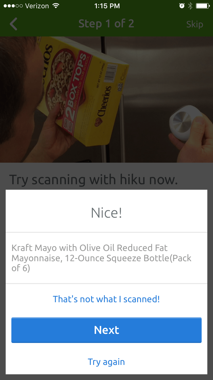 hiku review img 1926