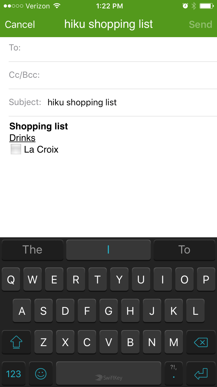 hiku review img 1942