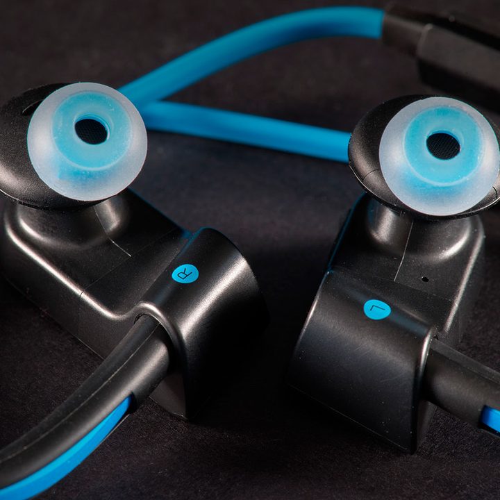 Jabra Sport Pace Wireless