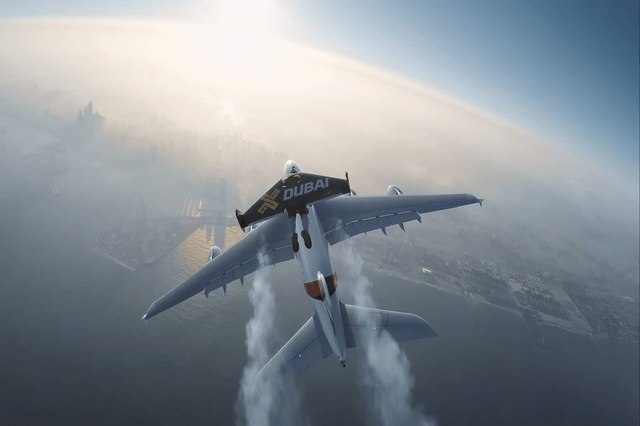 JetPackRossi1