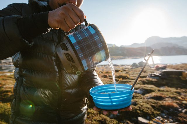 Jetboil-MiniMo_