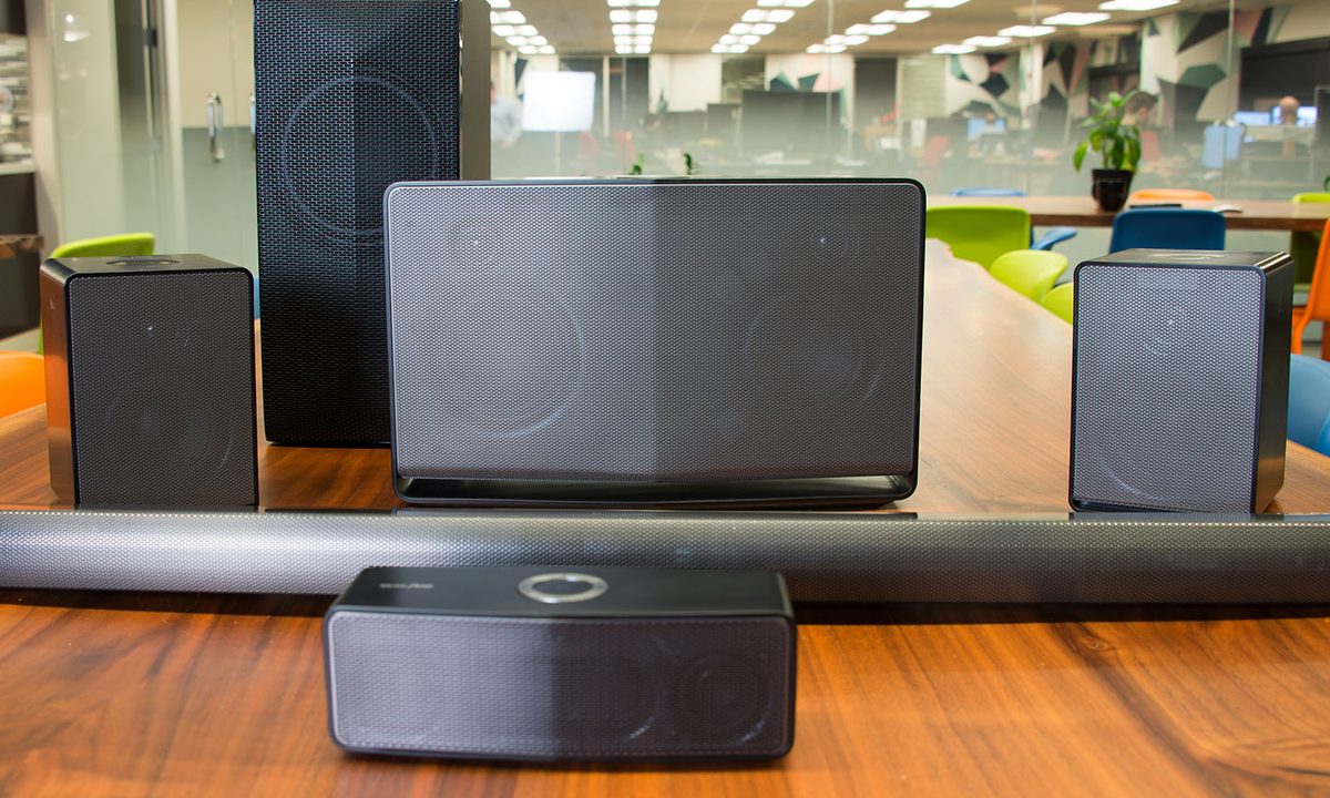 lg music flow hands on review musicflow full kit 2